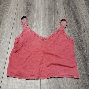 𝅺American eagle tank‎